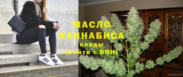 шишки Щёлкино