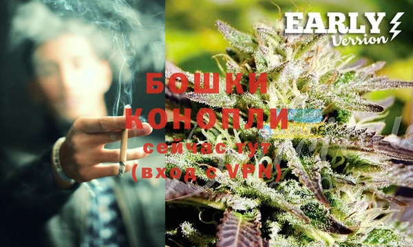 круглые Щигры
