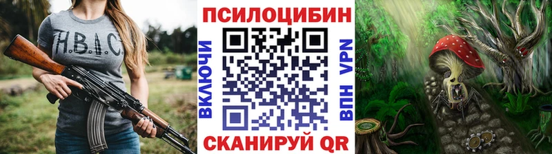 Галлюциногенные грибы мухоморы  купить наркоту  Верхнеуральск 